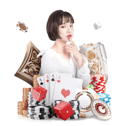 撸趣社 v3.5.33 官方安装版 0