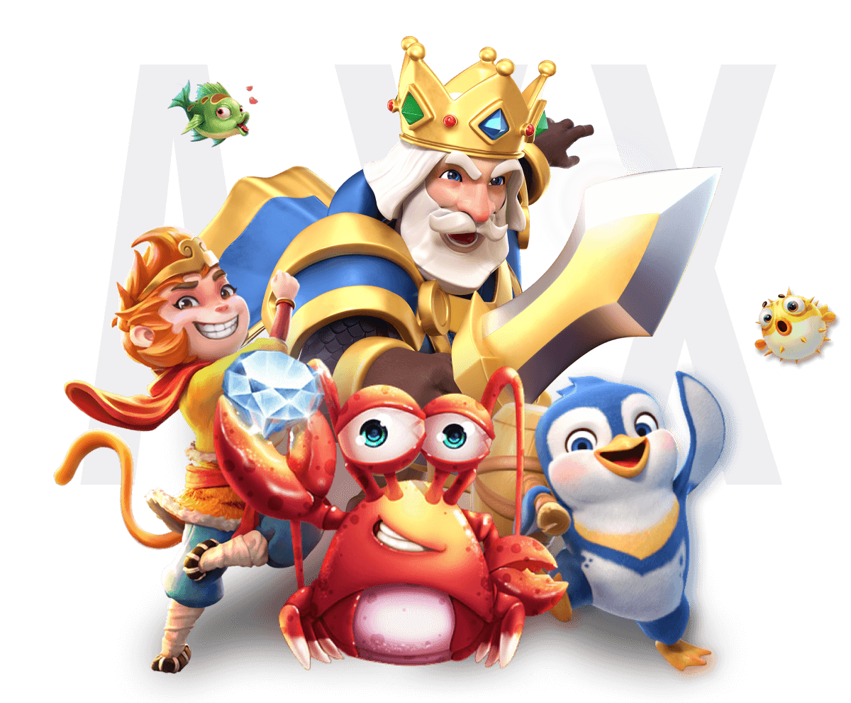 撸趣社 v3.2.64 官方安装版 3